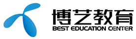 西安博艺艺考
