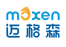 北京迈格森青少儿英语