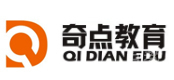 上海奇点教育