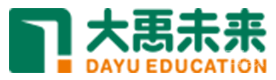 成都大禹未来