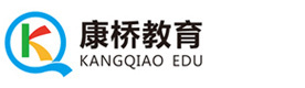 西安康桥小语种