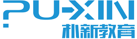 重庆朴新无忧教育