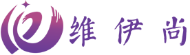 成都维伊尚时尚教育