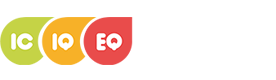 成都金色雨林世贸中心