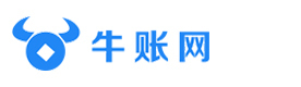 上海牛帐网