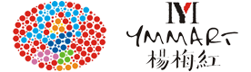 成都杨梅红艺术教育