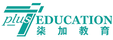 上海柒加教育