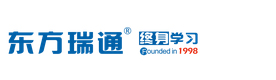 西安东方瑞通