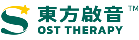 成都东方启音