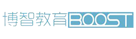 成都博智教育