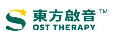 南昌东方启音