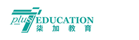 上海柒加教育