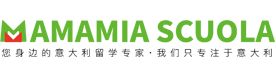 成都MAMAMIA妈妈咪呀意大利语学校