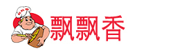 南昌飘飘香小吃