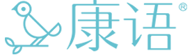 重庆康语教育