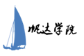 上海帆达教育