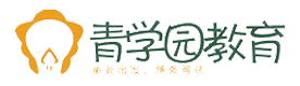 重庆青学园教育