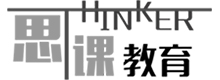 上海思课教育