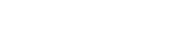 成都中公留学