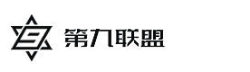 上海游戏联盟学校