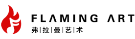 成都弗拉曼国际音乐教育