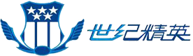 成都世纪精英