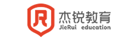 成都杰锐教育