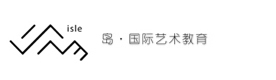 郑州岛国际艺术教育