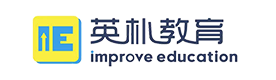 成都英朴教育