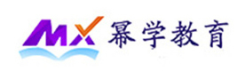 重庆幂学教育