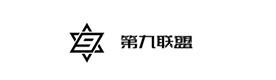 上海游戏联盟学校