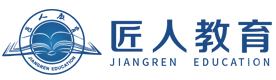 重庆匠人教育