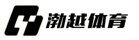 北京渤越少儿体能综合馆
