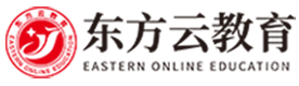 重庆东方网校
