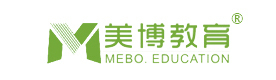 成都美博教育