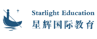 北京星辉国际教育