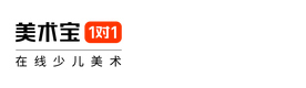 福州美术宝1对1
