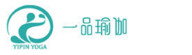 重庆重庆一品瑜伽