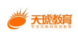 南宁天琥设计