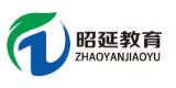 南宁昭延日语