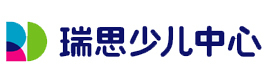 西安瑞思学科英语教育