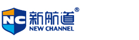 南宁新航道