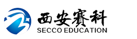 西安赛科考研