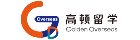 成都高顿留学