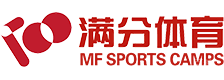 杭州满分体育