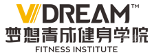 长沙梦想青成健身学院