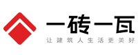 长沙一砖一瓦造价培训