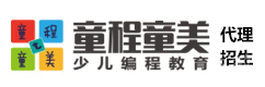 长沙童程童美
