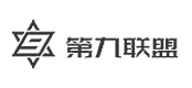 武汉第联盟