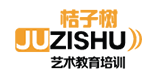 北京桔子树艺术教育